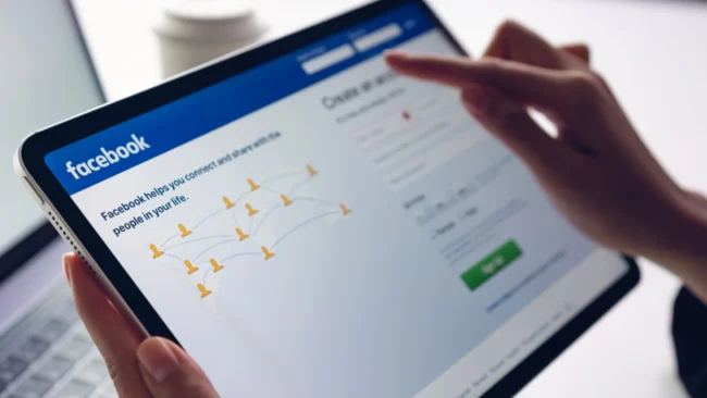 30 Tipps und Ideen für Facebook-Posts für Unternehmen