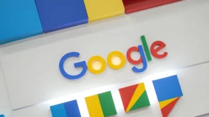 Gesperrtes Google Unternehmensprofil wegen irreführenden Inhalten