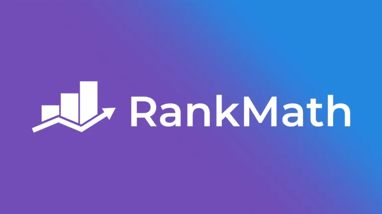 RankMath – Das ultimative SEO-Plugin für WordPress